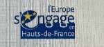 Union européenne, région hauts de france, FEADER