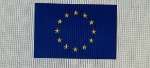 Europe