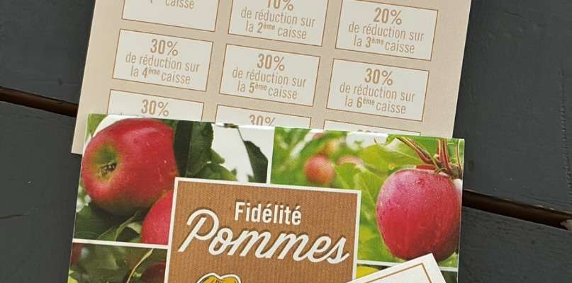 Jusqu'à 30% de remise!